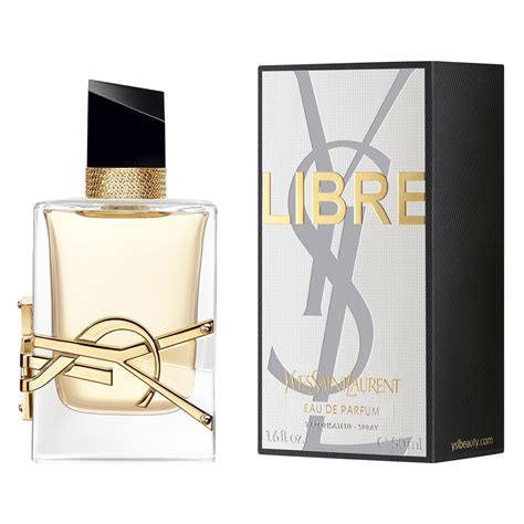 ysl libre rosa|YSL libre perfume for women.